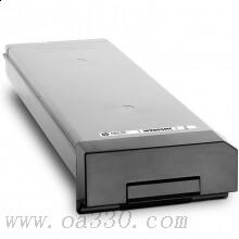 惠普 W9040MC 黑色粉盒 适用HP Color LaserJet ManagedMFP E778 系列