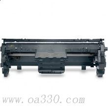 惠普 CF234A 34A成像鼓 适用HP LaserJet Ultra MFP M134 M107/颜色：黑色