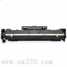 惠普 CF219A 19A成像鼓 适用HP LaserJet Pro MFP M132系列