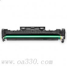 惠普 CF219A 19A成像鼓 适用HP LaserJet Pro MFP M132系列