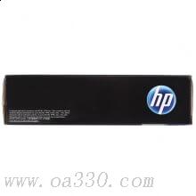 惠普 Q6003A 品红色硒鼓 124A适用Color LaserJet 1600/2600/2605打印机系列