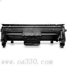 惠普 CF234A 34A成像鼓适用HP LaserJet Ultra MFP M134 M107