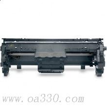 惠普 CF234A 34A成像鼓适用HP LaserJet Ultra MFP M134 M107