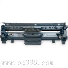 惠普 CF234A 34A成像鼓适用HP LaserJet Ultra MFP M134 M107