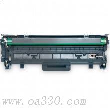 惠普 CF234A 34A成像鼓适用HP LaserJet Ultra MFP M134 M107