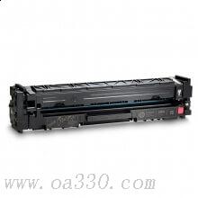 惠普 CF513A 204A品红色硒鼓 适用HP Color LaserJet Pro MFP M154系列