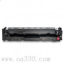 惠普 CF513A 204A品红色硒鼓 适用HP Color LaserJet Pro MFP M154系列