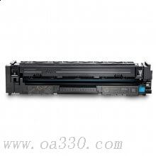 惠普 CF511A 204A青色硒鼓 适用HP Color LaserJet Pro MFP M154系列