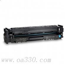 惠普 CF511A 204A青色硒鼓 适用HP Color LaserJet Pro MFP M154系列