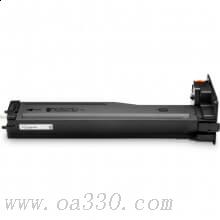 惠普 CF256A 56A 黑色打印硒鼓 适用HP LaserJet MFP M436n/M436nda