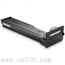 惠普 CF256A 56A 黑色打印硒鼓 适用HP LaserJet MFP M436n/M436nda