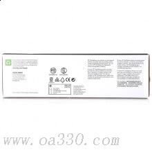 惠普 CE412AC 黄色硒鼓 305A适用LaserJet Pro M351a/M451dn/M451nw 打印机系列 /颜色：黄色