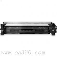 惠普 CF230A 黑色打印硒鼓 适用LaserJet Pro M203系列 /颜色：黑色