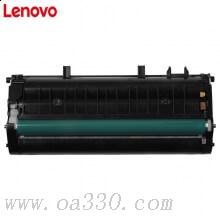 联想(Lenovo) LD228黑色原装硒鼓 1500页 适用联想 LJ2208/LJ2218/M7208/M7218/