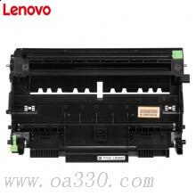 联想(Lenovo) LD2922黑色原装鼓架 约12000页（不含粉盒） 适用联想 M7205/M7215/M7250/M7250N/M7260/