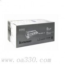 联想(Lenovo) LD2663原装黑色鼓架 适用联想 LJ6300/