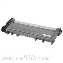 联想(Lenovo) LT2451黑色原装标准装粉盒 1500页 适用联想LJ2405D/LJ2455D/LJ2605D/