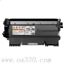 联想(Lenovo) LT2641黑色原装粉盒 1500页标准容量 适用联想LJ2600D/LJ2650DN/M7600D/
