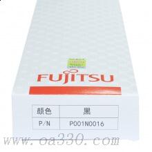 富士通(Fujitsu)FR900B系列色带盒 原装黑色色带 适用富士通DPK900系列 /
