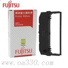 富士通(Fujitsu)FR3200B系列色带盒 原装黑色色带 适用富士通DPS3200系列 /