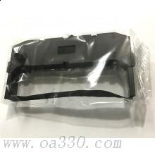 富士通(Fujitsu)FR3200B系列色带盒 原装黑色色带 适用富士通DPS3200系列 /