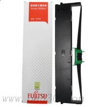 富士通(Fujitsu)FR750B系列色带盒 原装黑色色带 适用富士通DPK750B/970K系列 /