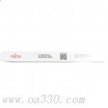 富士通(Fujitsu)FR1680B系列色带盒 原装黑色色带 适用富士通DPK1680/6610系列 /