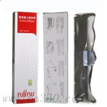 富士通(Fujitsu)FR7010B系列色带盒 原装黑色色带 适用富士通DPK7010/ 9500GAPRO系列