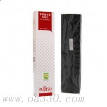 富士通(Fujitsu)FR850B系列色带盒 原装黑色色带 适用富士通DPK850/870系列