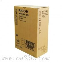 理光(RICOH)版纸HQ90L (110m/卷)1卷价 适用理光HQ9000