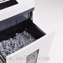 晨光(M&G)长时间5级高保密碎纸机液晶显示触控碎纸机AEQ96704