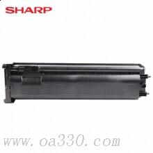夏普 MX-500CT 墨粉 930G 黑色 （适用MX-M363N/M453N/M503N）