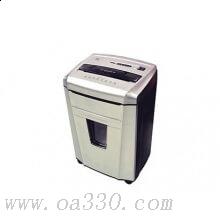 震旦 AS1239CD