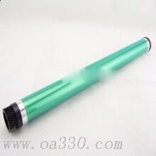 柯尼卡美能达 DR-114 感光鼓 40000张 黑色 （适用BH162/210/7516/7521/163/211/220/7616/7621/7622 Di152/183/1611/2011 /7115/7118/7216/7220 B
