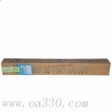 柯尼卡美能达 DR-114 感光鼓 40000张 黑色 （适用BH162/210/7516/7521/163/211/220/7616/7621/7622 Di152/183/1611/2011 /7115/7118/7216/7220 B