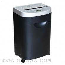 金典 GD-9315