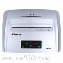 金典 GD-508H