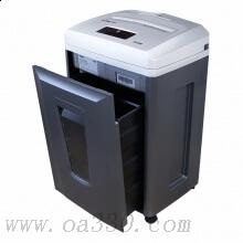 金典 GD-508H