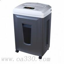 金典 GD-508H