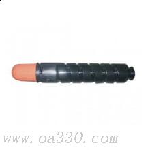 佳能 NPG-55 墨粉 15100张 黑色 （适用于iR 1730/1740/1750）