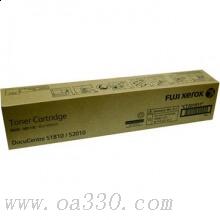 富士施乐 CT201911 5000张 黑色 （适用于1810/2010）