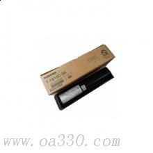 东芝 PS-ZT1810C 墨粉 24500张 黑色 （适用于eS181/211/182/212/242）