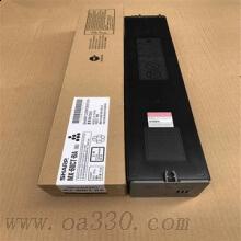 夏普 MX-60CTBA 粉盒 （适用夏普MX C3081R） 黑色