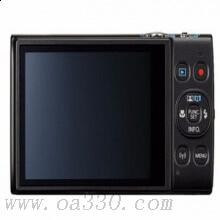 佳能 IXUS 285 HS 数码相机套餐 含包+32G+国产电池+读卡器+贴膜+USB线