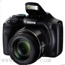 佳能 PowerShot SX540 Hs 照相机 含32G高速卡/包 