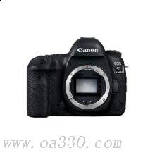 佳能 5D MarkIV含16-35MMF2.8LIII64G卡+包 单反相机镜头 70-200mmf/2.8LisII 