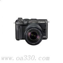 佳能 EOS 80D 单反相机套餐 18-135usm镜头，32G/212包/沣标读卡器