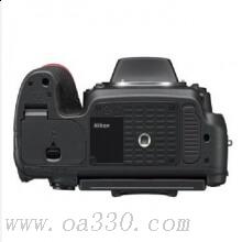尼康 D750 单反相机