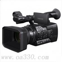 索尼 PXW-X160 摄像机套餐 含摄影包