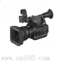 索尼 FDR-AX700 4K HDR高清数码摄像机